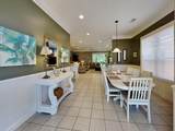 91 Cayman Cove - Photo 15