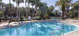 91 Cayman Cove - Photo 2