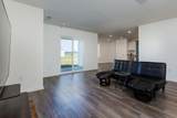3204 Shell Road - Photo 11