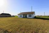 3204 Shell Road - Photo 4