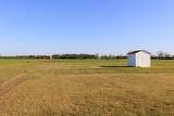 3204 Shell Road - Photo 6