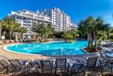 9800 Grand Sandestin Boulevard - Photo 17