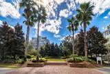 9800 Grand Sandestin Boulevard - Photo 21