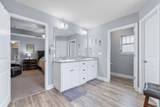 3246 Main Street - Photo 25