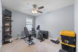 3246 Main Street - Photo 32