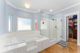 62 1St Street - Photo 11