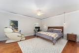 62 1St Street - Photo 14