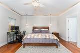 62 1St Street - Photo 15