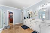 62 1St Street - Photo 16