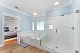 62 1St Street - Photo 17