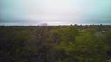 TBD Ruckel Drive - Photo 8