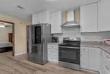 6082 Terrace Lane - Photo 10