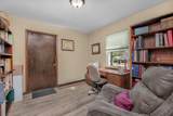 6082 Terrace Lane - Photo 11