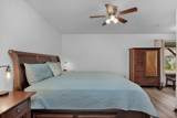 6082 Terrace Lane - Photo 12