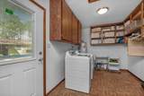 6082 Terrace Lane - Photo 14