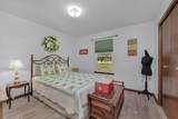 6082 Terrace Lane - Photo 15