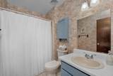 6082 Terrace Lane - Photo 17
