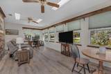 6082 Terrace Lane - Photo 18