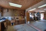 6082 Terrace Lane - Photo 21