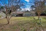 6082 Terrace Lane - Photo 25