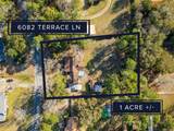 6082 Terrace Lane - Photo 26