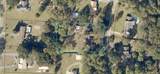 6082 Terrace Lane - Photo 29