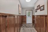 6082 Terrace Lane - Photo 4