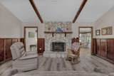 6082 Terrace Lane - Photo 7