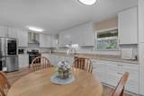 6082 Terrace Lane - Photo 8