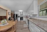 6082 Terrace Lane - Photo 9