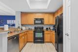 4205 Indian Bayou Trail - Photo 11