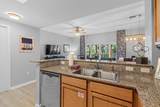 4205 Indian Bayou Trail - Photo 13