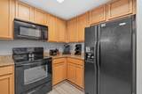 4205 Indian Bayou Trail - Photo 14
