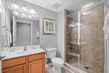 4205 Indian Bayou Trail - Photo 15