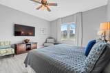 4205 Indian Bayou Trail - Photo 19