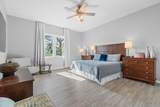 4205 Indian Bayou Trail - Photo 23