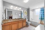 4205 Indian Bayou Trail - Photo 24