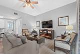 4205 Indian Bayou Trail - Photo 4