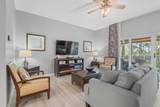 4205 Indian Bayou Trail - Photo 5