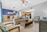 4205 Indian Bayou Trail - Photo 7