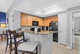 4205 Indian Bayou Trail - Photo 9