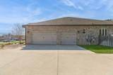 1497 Mill Creek Drive - Photo 54