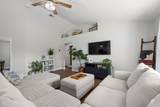 9781 Parker Lake Circle - Photo 12
