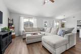 9781 Parker Lake Circle - Photo 14