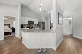 9781 Parker Lake Circle - Photo 16