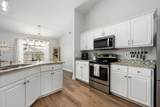 9781 Parker Lake Circle - Photo 17