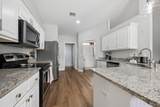9781 Parker Lake Circle - Photo 18