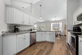 9781 Parker Lake Circle - Photo 19