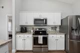 9781 Parker Lake Circle - Photo 20