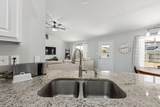 9781 Parker Lake Circle - Photo 21